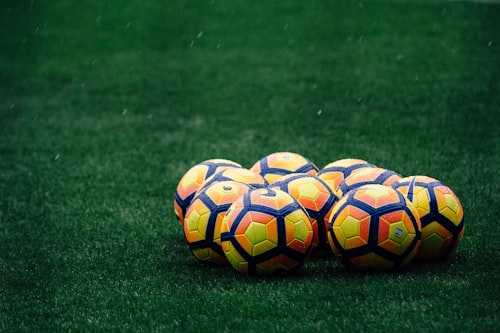 World Cup